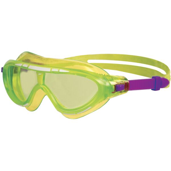 biofuse junior goggles Speedo Biofuse Rift Junior Goggle (4 colours)