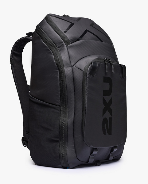 2XU Transition Bag