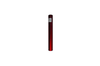 Relay Baton Junior (Variety of colours)
