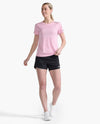 2XU Aero Tee (Women’s) 6 colours