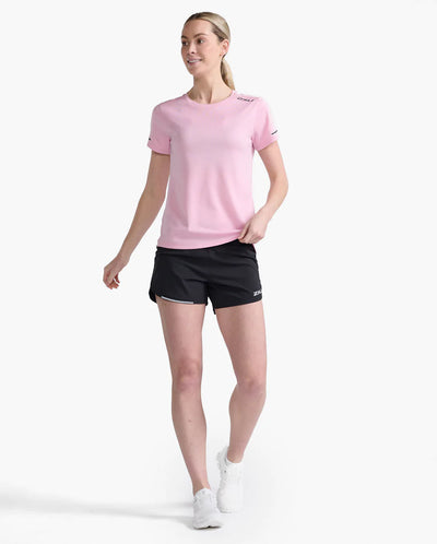2XU Aero Tee (Women’s) 6 colours