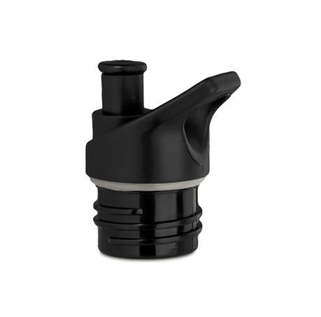 Muve Pop Top Lid