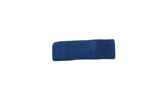 Patrick Headband (3 colours)