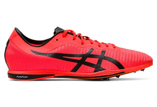 Asics Cosmoracer LD 2 Tokyo