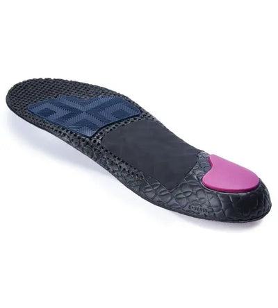 Spenco Ground Control High Arch
