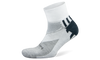 Balega Enduro V-Tech quarter (5 Colours)