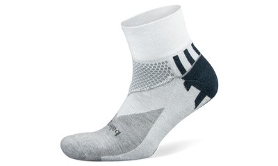 Balega Enduro V-Tech quarter (5 Colours)
