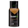 Crampfix Multi-Serve 50ml (3 flavours)