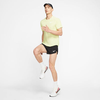 Nike Fast 2" Running Shorts (Men's)