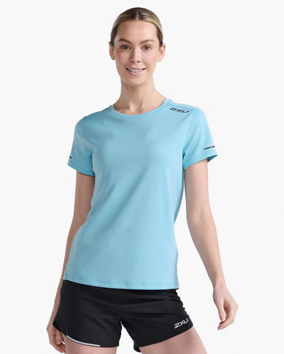 2XU Aero Tee (Women’s) 6 colours