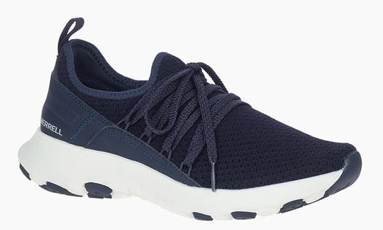 Merrell Cloud Knit (Women’s)