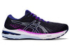 Asics Gel Pursue 8 (Women’s)