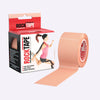 Rocktape