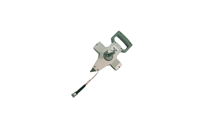 Alliance Open Reel Measuring tape