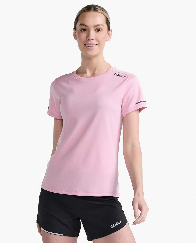 2XU Aero Tee (Women’s) 6 colours