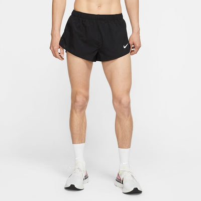 Nike Fast 2" Running Shorts (Men's)