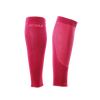 2XU Performance Run Calf Sleeve (2 colours)