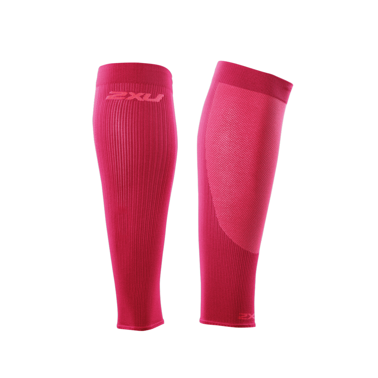 2XU Performance Run Calf Sleeve (2 colours) - Keep On Running