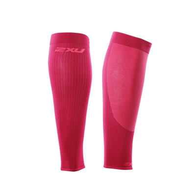 2XU Performance Run Calf Sleeve (2 colours)