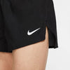 Nike Fast 2" Running Shorts (Men's)