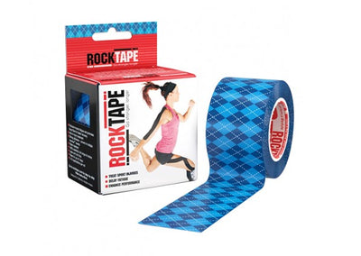 Rocktape