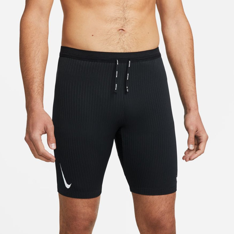 Nike Aeroswift Half Tight (Men's)