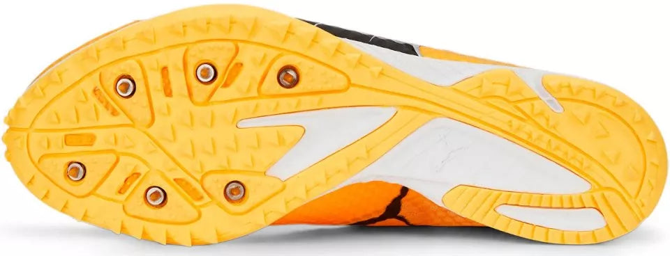 Puma EvoSPEED Haraka 7 Keep On Running