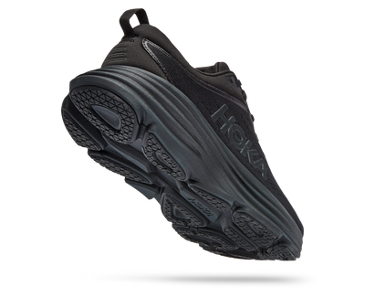 Hoka Bondi 8 WIDE D (Women's)