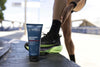 Premax Recovery Cream 200ML