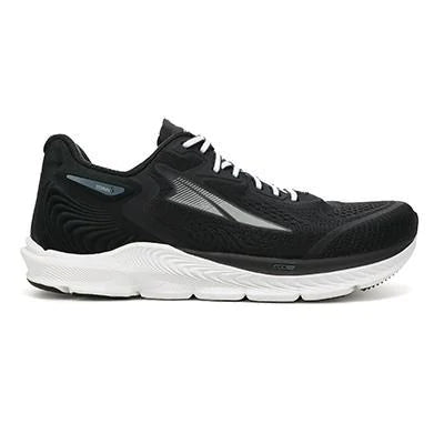 Altra Torin 7 (Women's)
