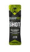 Crampfix Shot 20ml (3 flavours)