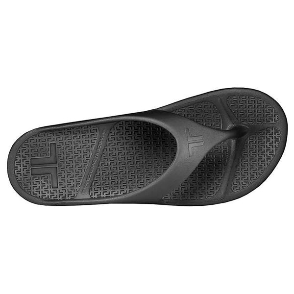 Telic flip sales flops uk