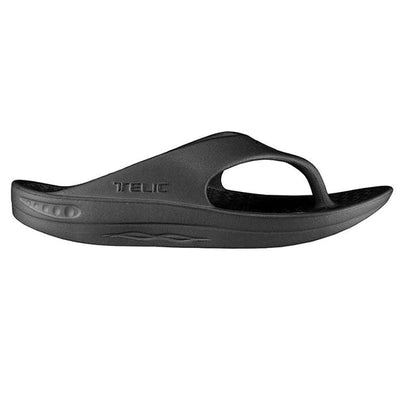 Telic Flip Flop (Unisex) Multiple Colours