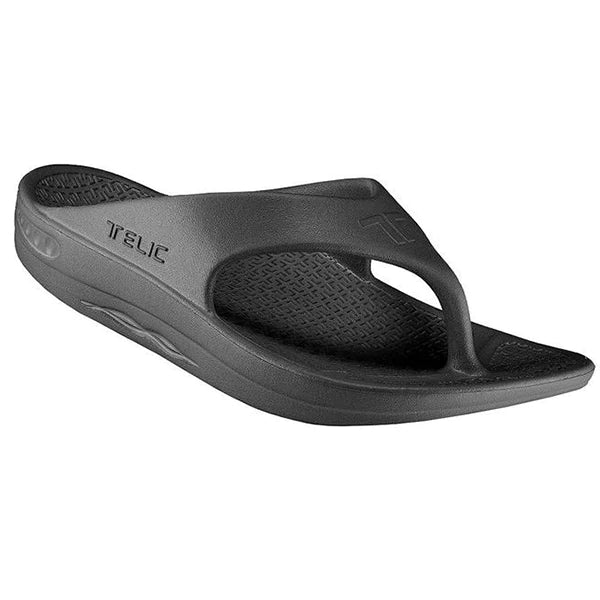 Telic Flip Flop (Unisex) Multiple Colours