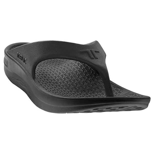 Telic Flip Flop (Unisex) Multiple Colours