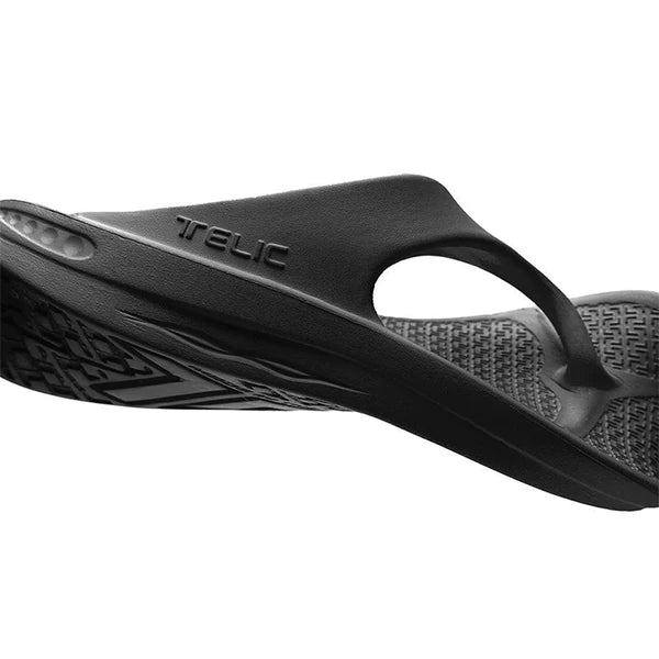 Telic Flip Flop (Unisex) Multiple Colours