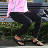 Telic Flip Flop (Unisex) Multiple Colours