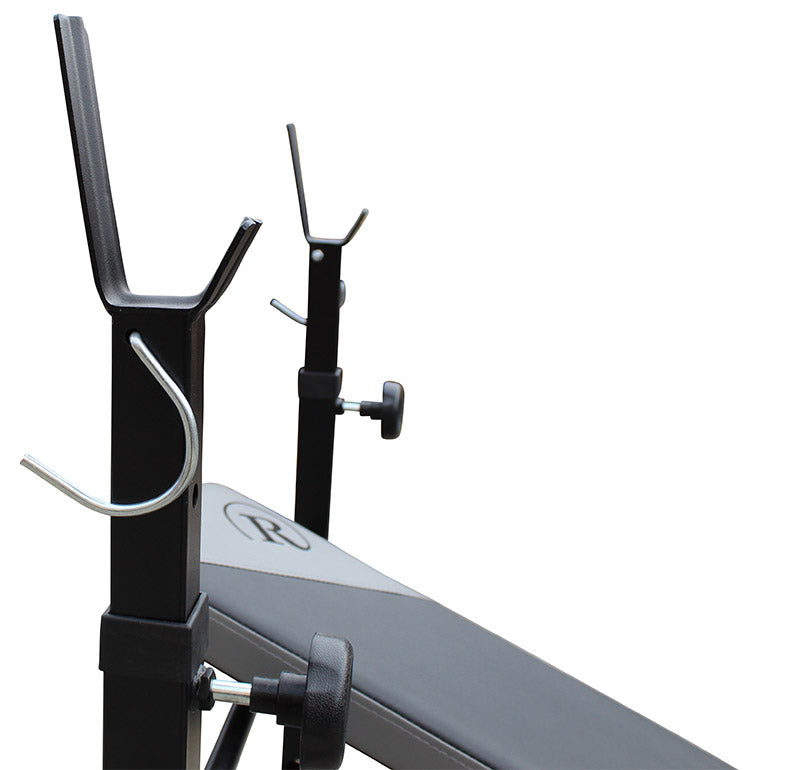 Ringmaster Weight Bench TNT 150