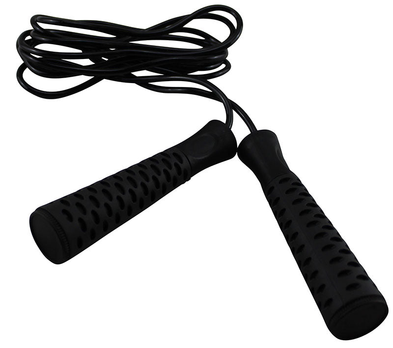 Skipping Rope PVC