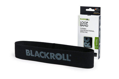 Blackroll Loop Band (4 Grades)