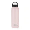 Muve Giant Bottle 1.1L (2 colours)
