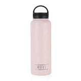 Muve Giant Bottle 1.1L (2 colours)