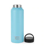 Muve Giant Bottle 1.1L (2 colours)
