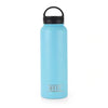 Muve Giant Bottle 1.1L (2 colours)