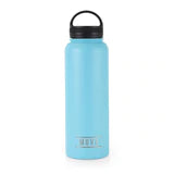 Muve Giant Bottle 1.1L (2 colours)