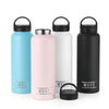 Muve Giant Bottle 1.1L (2 colours)