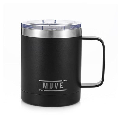 Muve Insulated Mug 350ML