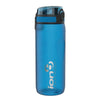 ION8 Quench Leak proof 750ml