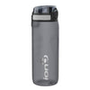 ION8 Quench Leak proof 750ml