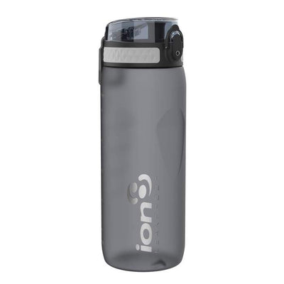 ION8 Quench Leak proof 750ml